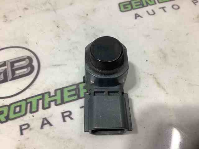 Передние парктроники 284383SH0A NISSAN
