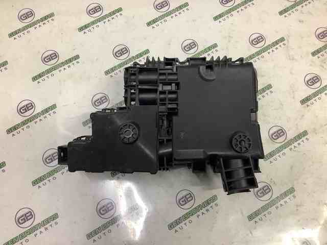 NISSAN 284B85HA0C в наличии Кривой Рог