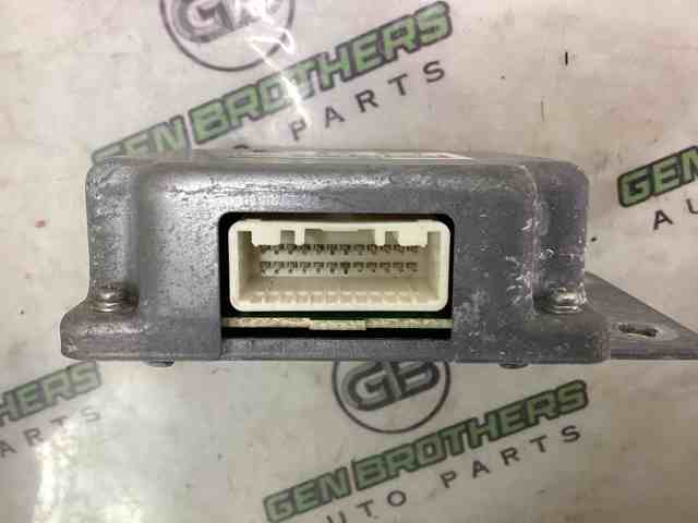 284E77FL2C NISSAN купить в Тернополь