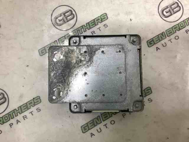 284E77FL2C NISSAN купить в Ровно