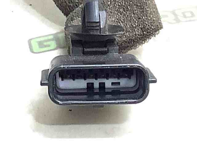 284F13JA0A NISSAN купить в Одесса