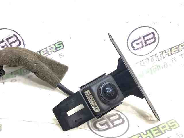 284F13JA0A NISSAN купить в Полтава
