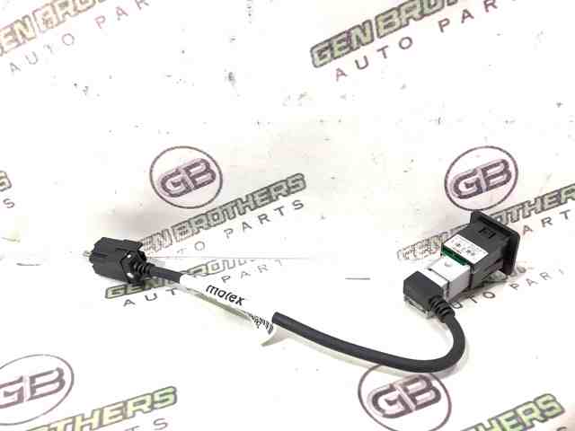 NISSAN 284H39NF0A в наличии Николаев