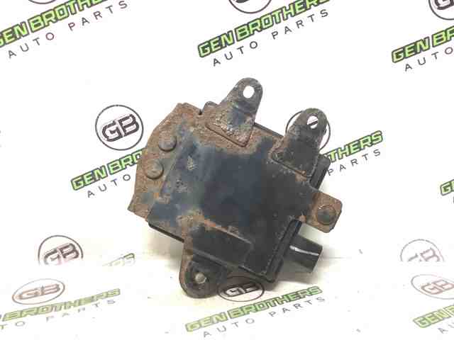 NISSAN 284K03JA2C в наличии Винница