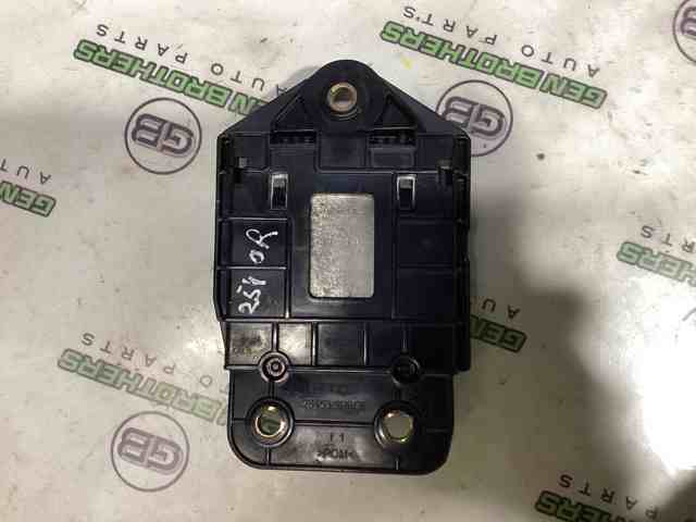 284K09HU0A купить Кривой Рог