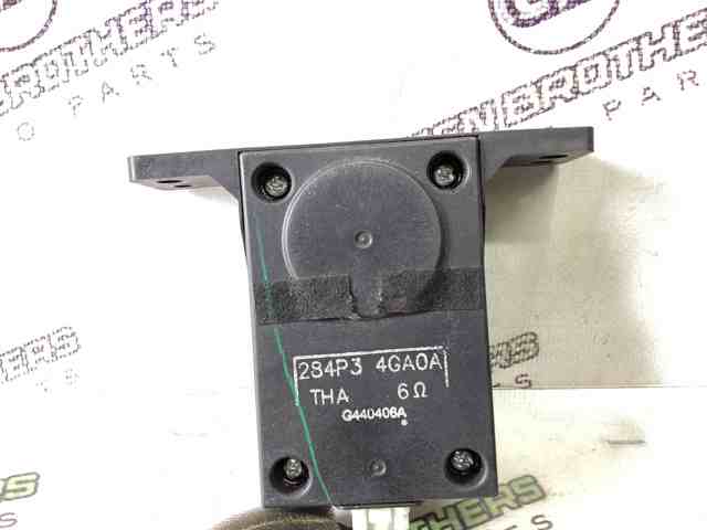 284P34GA0A купить Полтава