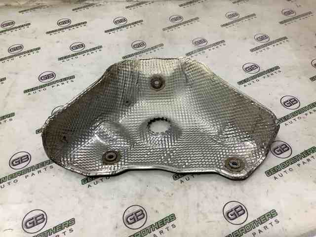 285252GGA4 HYUNDAI купить в Хмельницкий