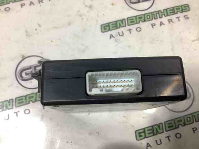 NISSAN 285324GA1A в наличии Запорожье