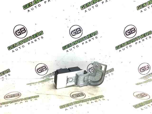 285953JA0A NISSAN купить в Украина