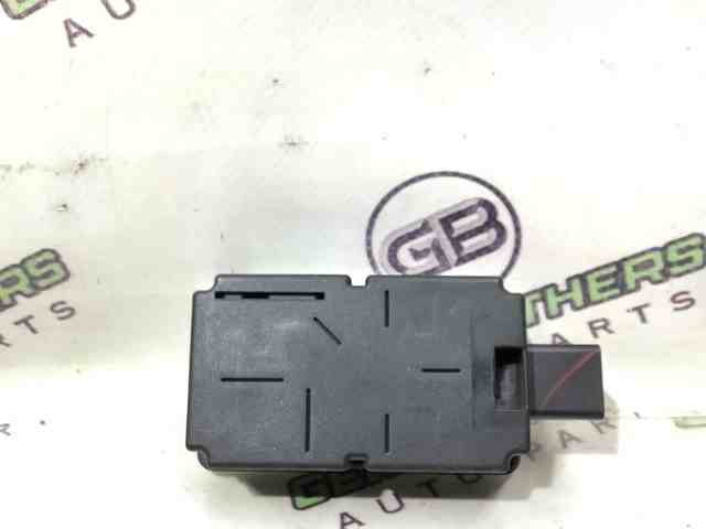 285954RA0A купить Ужгород