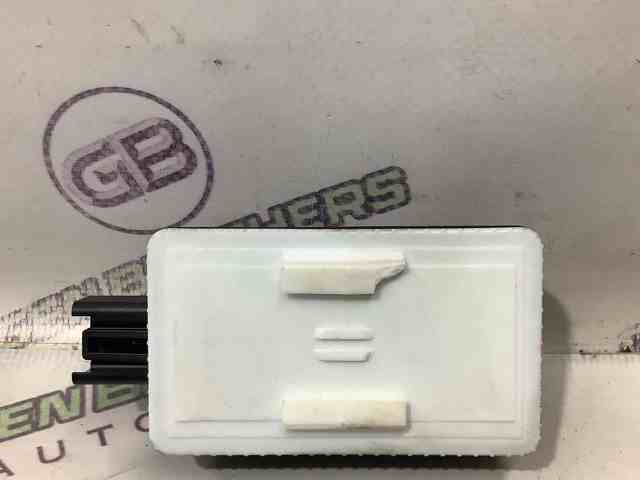 285955AA0A купить Украина