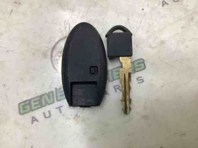 285E36RR7A купить Тернополь