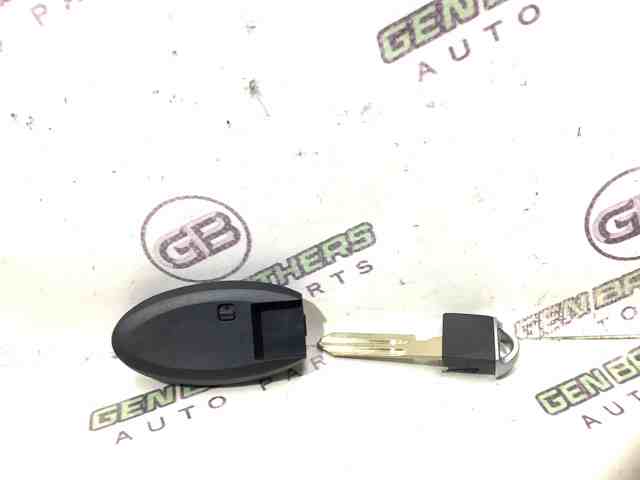 285E39NF5A NISSAN купить в Каменское
