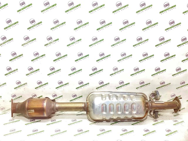 28600C2550 купить Киев