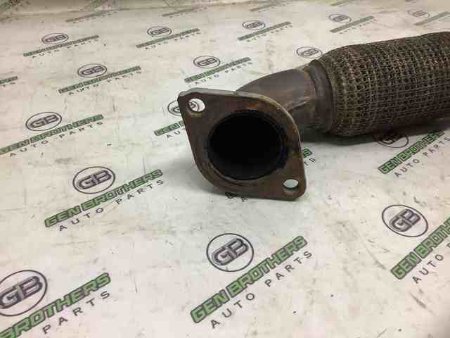 28610C1550 купить Запорожье