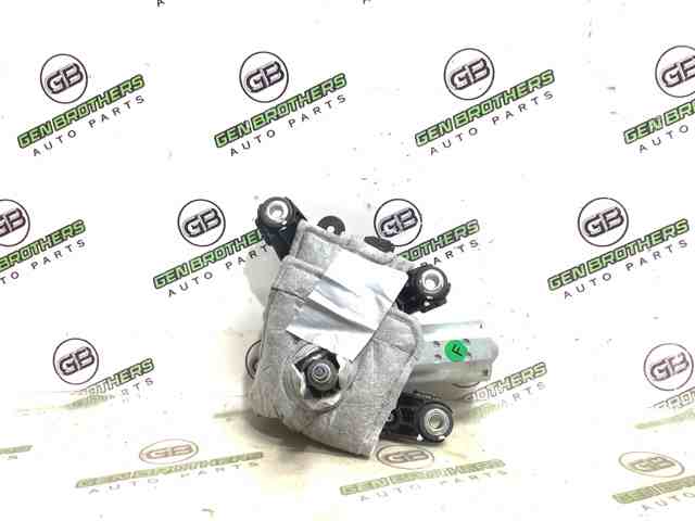 287103JA0A NISSAN Мотор стеклоочистителя заднего стекла купить в Хмельницкий