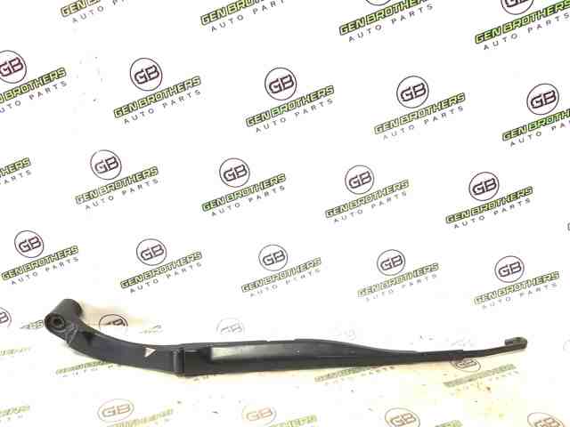 288814GF0A NISSAN купить в Ужгород
