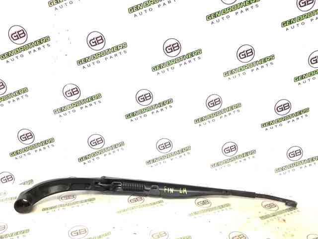 288814GF0A купить Киев