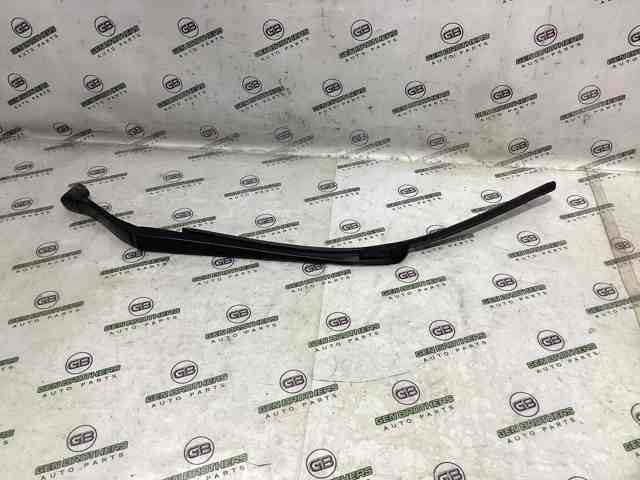 Поводок дворника 288816FL0A NISSAN