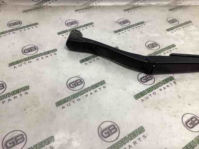 288816FL0A NISSAN Поводок стеклоочистителя купить в Днепр