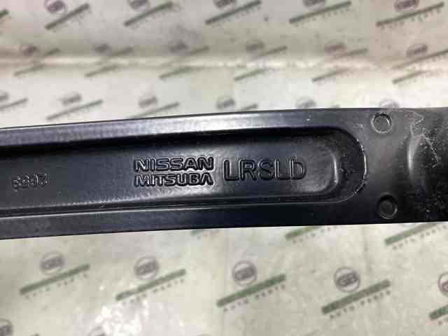 288816FL0A NISSAN Поводок стеклоочистителя купить в Львов