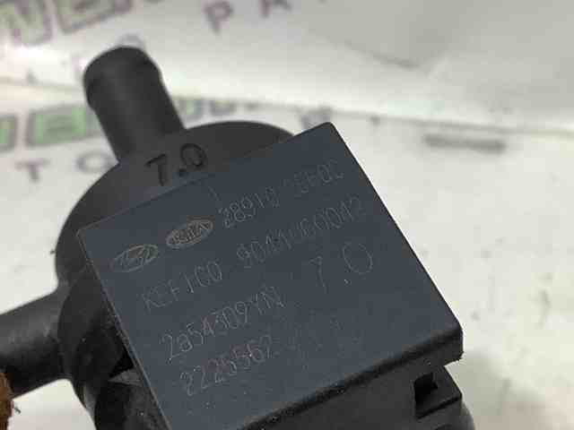 289102E600 купить Ирпень