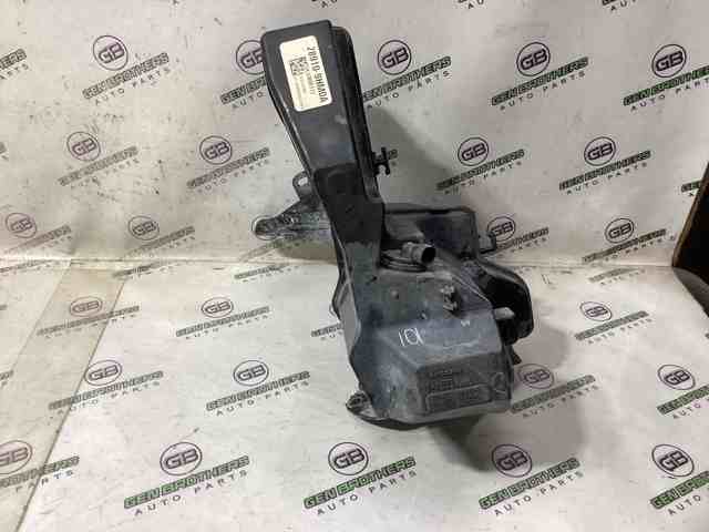 289109HM0A NISSAN Бачок омывателя стекла купить в Ужгород