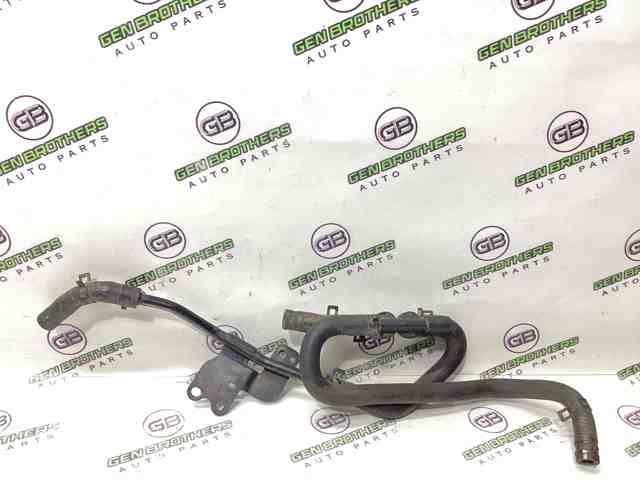 289322G700 купить Черкассы