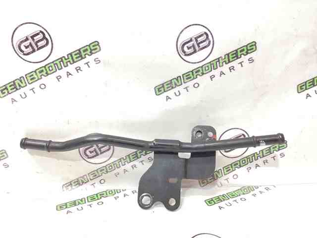289322GGA0 HYUNDAI купить в Николаев