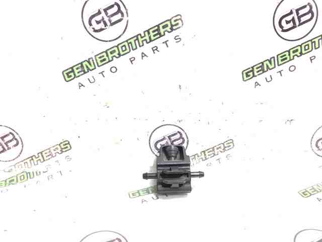 NISSAN 289324GF0A в наличии Харьков