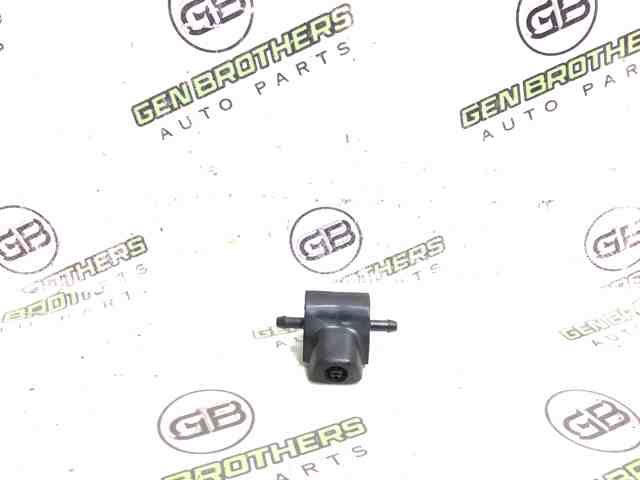 289324GF0A NISSAN купить в Киев