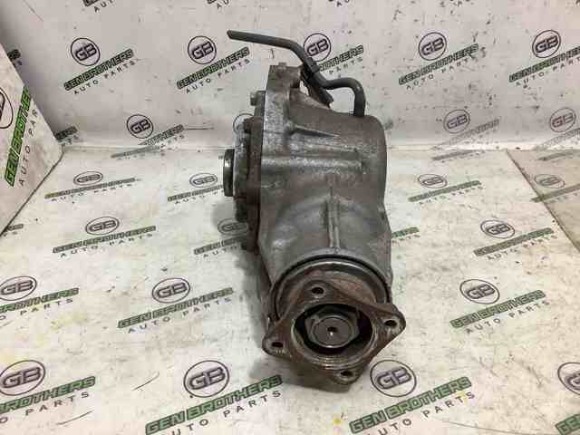 290005J8A00 HONDA купить в Украина
