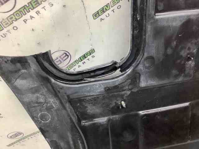 291312T100 HYUNDAI купить в Запорожье