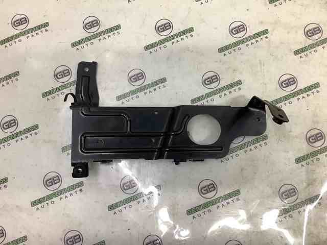 29132GI000 HYUNDAI купить в Львов