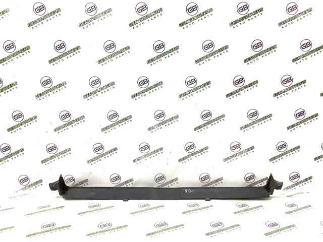 29135E6000 Hyundai/Kia