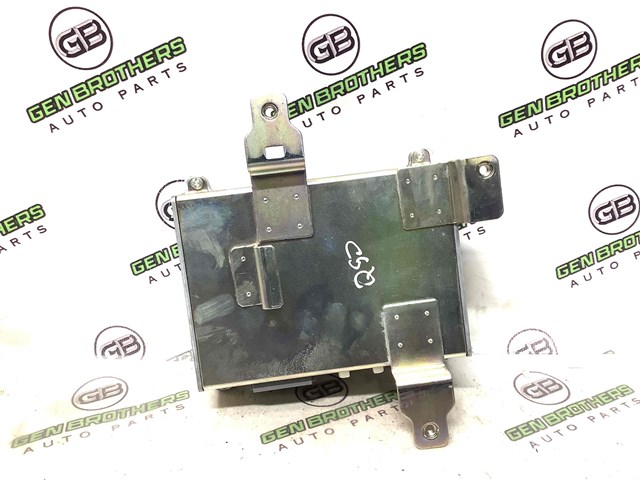NISSAN 291A11MG1A в наличии Киев
