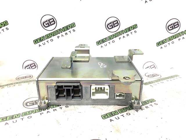 291A11MG1A NISSAN купить в Харьков