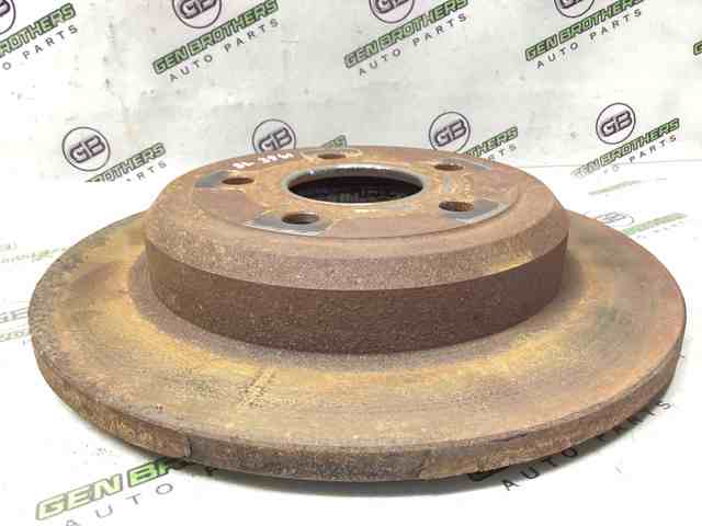 2AMV4763AC CHRYSLER купить в Чернигов