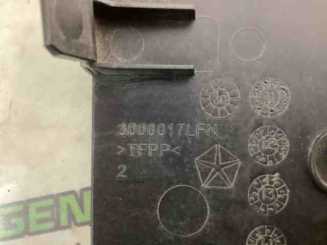 3000017LFN купить Запорожье