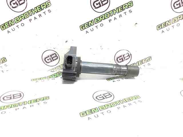 Катушка 305205G0A01 HONDA