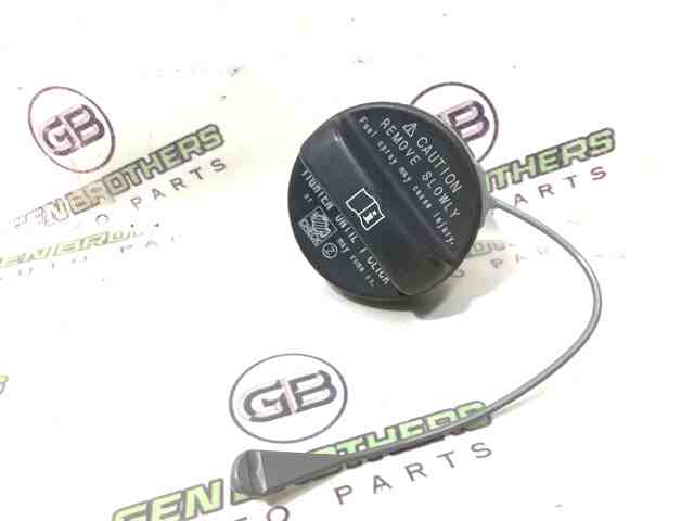 Пробка топливного бака 31010E6800 HYUNDAI