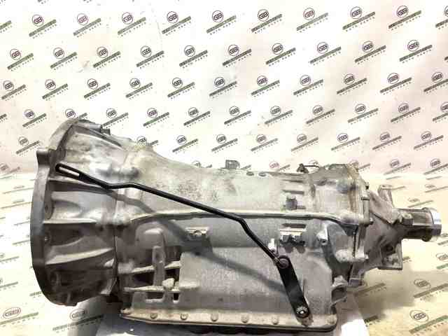 Автоматическая коробка передач 3102039X0A NISSAN