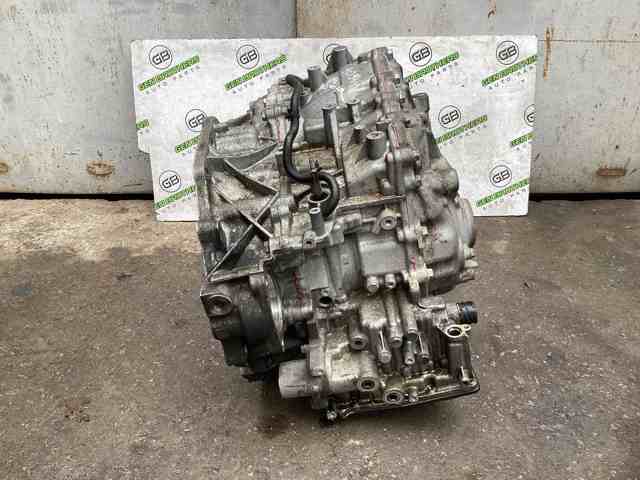 310203WX1E АКПП в сборе (автоматическая коробка передач) купить Черкассы