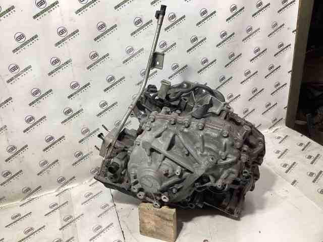 Коробка передач автомат 310203WX3B NISSAN