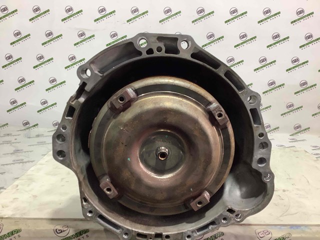 31020X458B NISSAN АКПП купить в Житомир