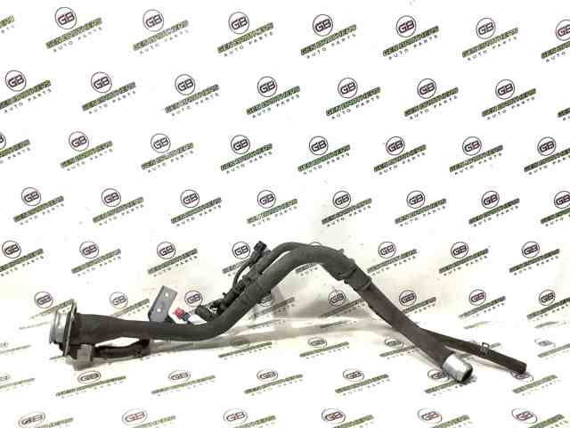 Заливная горловина топливного бака 31030C2500 HYUNDAI