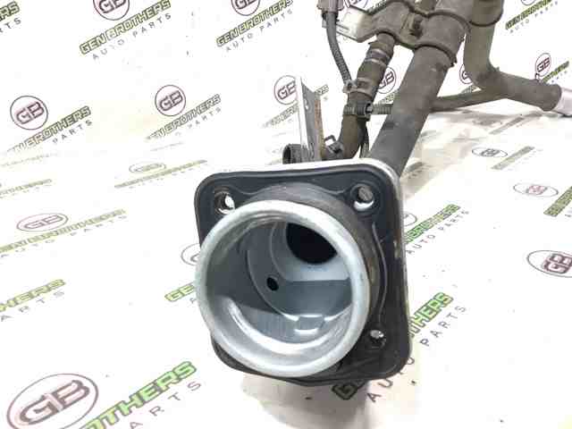 31030C2500 HYUNDAI Заливная горловина топливного бака купить в Ровно