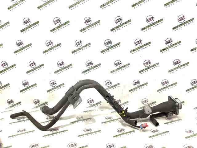 31030C2500 Заливная горловина топливного бака купить Каменское