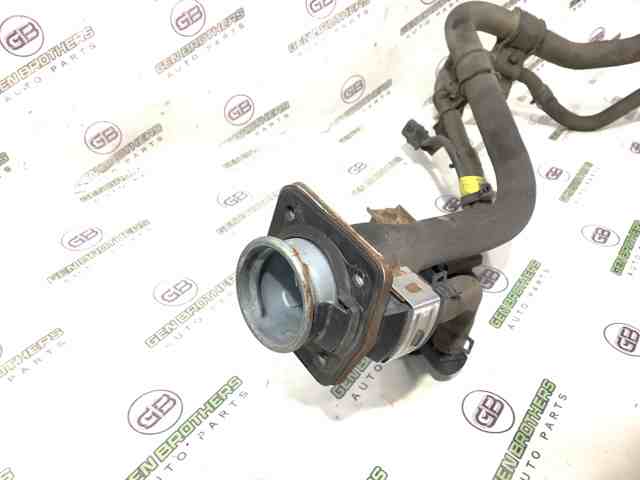 31030D5500 HYUNDAI купить в Львов