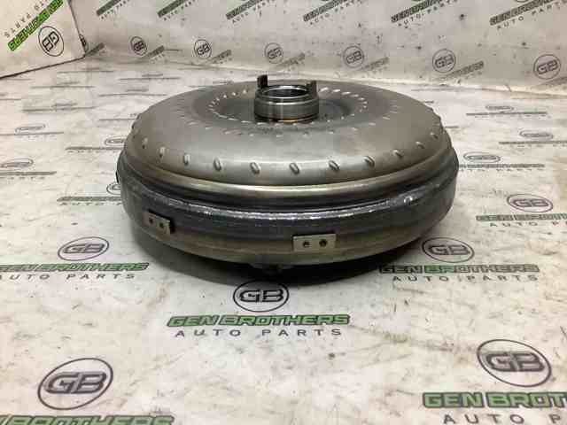 311003VX0A NISSAN Гидротрансформатор АКПП купить в Каменское